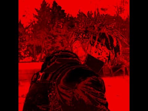 ADDICTIVE NIGHTMARE - SCARLXRD TYPE BEAT - [RAP US BEATS]