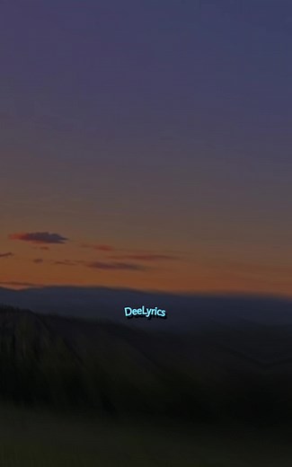 Impilo: La Canción Favorita de Sjava