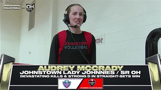 3K views · 4 comments | Our Schmidt Security Pro MVP Audrey McCrady...