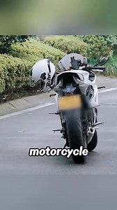 The Runaway Bride.#movie #drama #tiktok #fpy #kdrama #fyp #kdrama #cd... | Juliette Carpenter