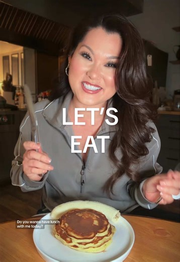 Let’s eat 🤗 #dinnerwithme #eat #eating #foodie #mukbang | mukbang