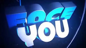 Pes6 | The game is Not Properly installed | Hatası