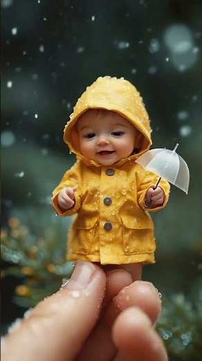 CoComelon vs. The Competition: Who's Got the Best Kids' Content in 2025? ‪@KidsDianaShow‬ #shorts