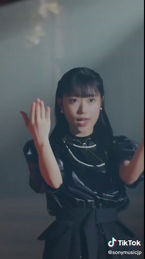 Little Glee Monster「Your Name」人気のアニソン