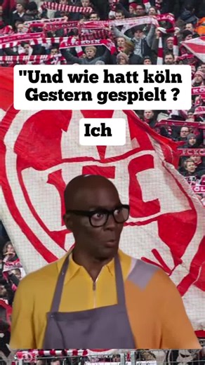 #Meme #MemeCut #CapCut