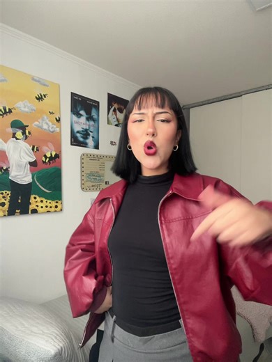 Xapi: Significado y Curiosidades