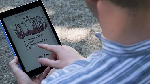 [New] 52 Full-Sized Printable Photography Cheat Sheets (87% OFF)