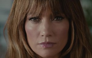 This Is Me...Now: Historia miłości | Oficjalny zwiastun / trailer nr 1 | 2024 | Film