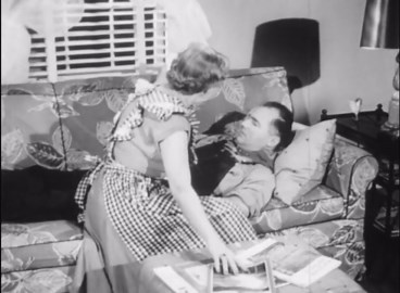 Atoms, Protons, Neutrons & Electrons: An Educational Physics Journey