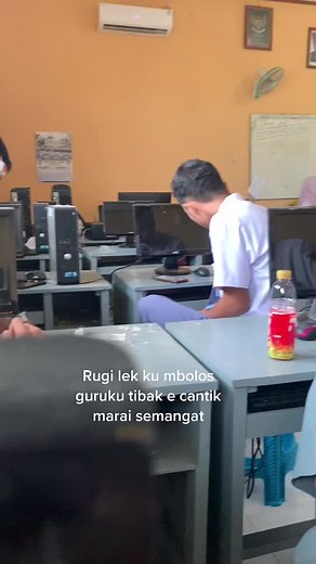 .mtransport on TikTok