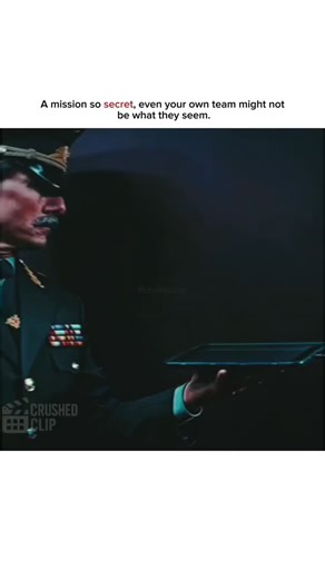 FOR SALE (DM) | ⬇️ DOWNLOAD LINK IN BIO 🖇️ 🎬 Mission: Impossible – Ghost Protocol (2011) – Action/Thriller Genre: Action | Thriller | Spy Duration: 2h 12m... | Instagram