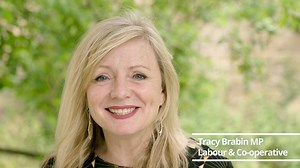 2.2K views · 40 reactions | Enjoyed our film at #Lab17? Watch it again here, then click 'share'. | Co-operative Party | Facebook