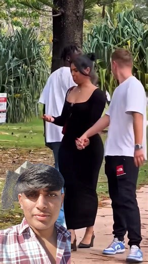 💥🔥🔥Unlock the Power of Smart Learning with Advanced Gadgets! 🌟 Take your learning journey #edapp 💥2