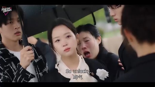 Fight back! The mute wife finally regains her ability to speak, teaches the mistress a lesson, and divorces the CEO who hurt her a lot! | The Silent Wife | 哑妻 ❤️Full EPs of《The Silent Wife》👉https://www.youtube.com/playlist?list=PLZZZLpfFwcBpz_fYY0kaBSVGN9ddLLplM 💜Subscribe to our YouTube channel "Fresh Drama"👉 https://www.youtube.com/@FreshDrama?sub_confirmation=1 | InDrama