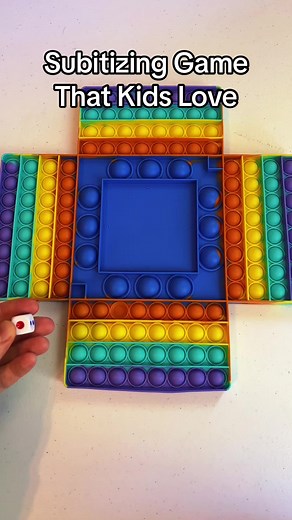 4.8K views · 41 reactions | I teach math too believe it or not! #kindergartenactivities #mathgames #mathgamesforkids #kindergarten | Mrs. Peters Class | Facebook