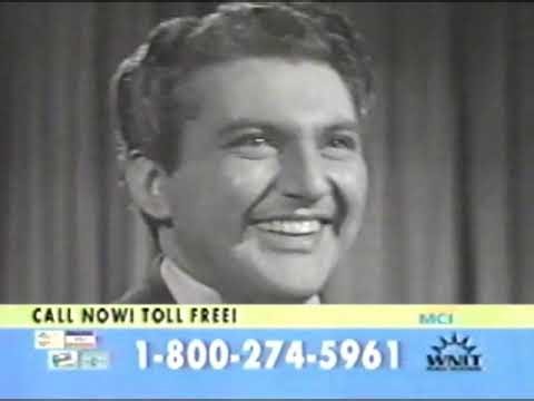 WNIT-34/PBS Partial Pledge Break(3/9/2002)