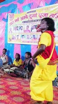 #Sorthi Birja Bhar | Bhojpuri Dance Program | Time Pass Kumar | Nautanki | New Dance Program |