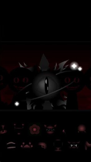 incredibox sprunki phase 4 remastered