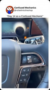 143K views · 1.7K reactions | Just towed to the shop, 2022 Lincoln Navigator, multiple transmission shift solenoid codes with only 20 miles on the odometer. . . #mechanic #cars #automotive #car #mechaniclife #mechanical #tools #autorepair #engineering #auto #garage #mechanicalengineering #engine #carrepair #bmw #mechanics #engineer #repair #oilchange #carservice #snapon #service #technology #carsofinstagram #autoshop #workshop #carcare #electrician #racing #ford | Story of the Day | Facebook