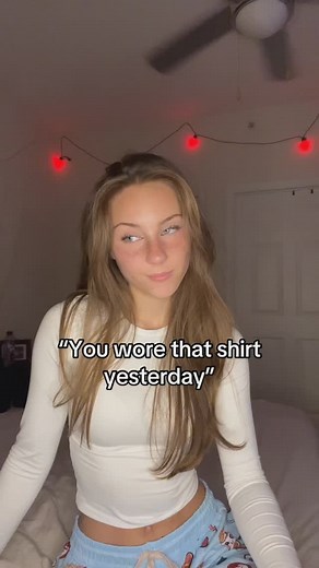 Anya Matusevich on Instagram: "James King in 1851 created the first washing machine to use a drum, Hamilton Smith in 1858 patented a rotary version, and in 1868 Thomas Bradford, a British inventor, created a commercially successful machine that resembles the modern device. #explore #explorepage #reels #tiktok #funny #relatable"