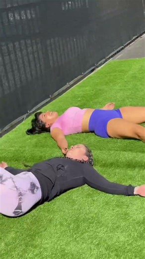 Gymnastics girls vs Handstand challenge #gymnast #handstandchallenge