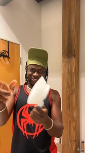 264K views · 5.4K reactions | Choose the right size brother  | Madara Dusal | Facebook