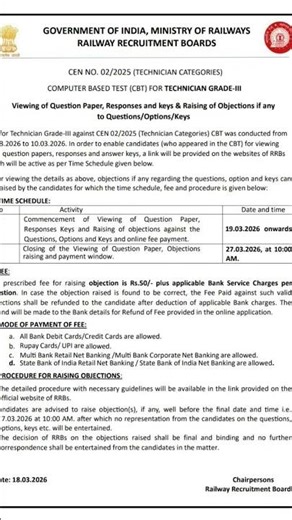 # railway exam #alp #railwayexam