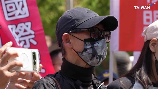 Chinese Influencer 'Yaya' Leaving Taiwan Before Deportation Deadline - TaiwanPlus News