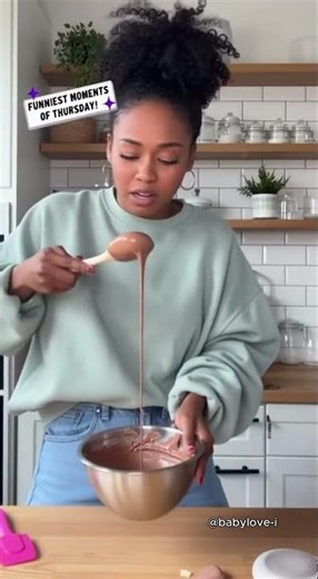 Funniest Moments of Thursday! 😂 Weekly Fails