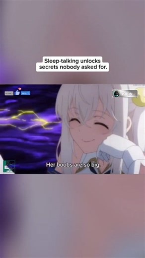 5.9K views · 50 reactions | #anime #animeart #ARESTV #animememes #animelover #animeedit The Genius Prince's Guide to Raising a Nation Out of Debt. Ares TV | Ares TV | Facebook