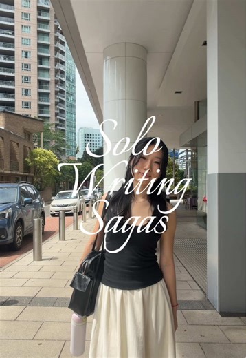 Creating a Big Scene for My Debut Book