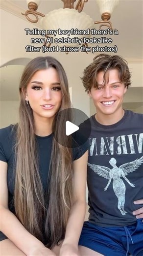 Brooke Monk on Instagram