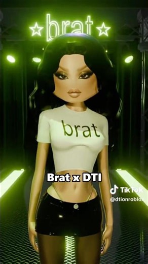 which one is your favorite? 🤔 #roblox #dresstoimpress #dti #shorts