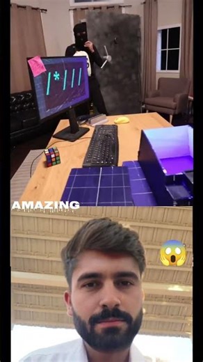 VIDEO EDITING COURSE ✅ VN App 🤩 100% FREE 🔥