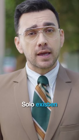 El chancro parlante 😱