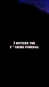 785K views · 27K reactions | Someone at my show noticed I was rocking a Ken Flores t shirt. Just supporting a comic and his family. #RIP #KenFlores | Gary Owen | Facebook