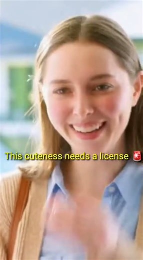 This cuteness needs a license #parrot #talkingparot #funny #petbird