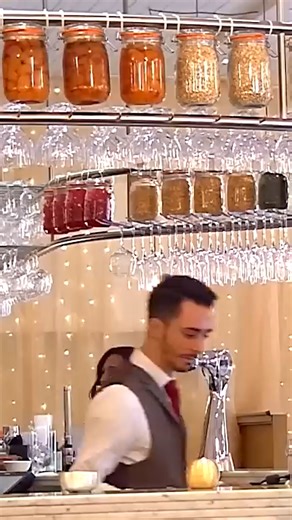 X-Factor Star Goes on Blind Date #firstdates #dating | First Dates