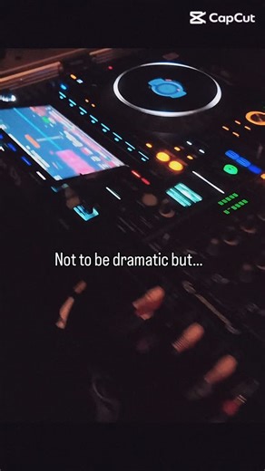 The Raver Society | Packed club, intimate party, living room beats, kitchen mixing or dancing pool side… . Music feeds the soul, free therapy & available... | Instagram