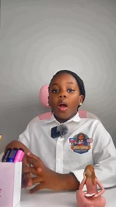 Aprann ansanm ak pitit ou nan yon fason amizan ak senp. Pa bliye abòne ak Chanel YouTube la pou ka gade tou leson yo ak pitit ou🧑‍🧑‍🧒 👉 https://youtube.com/@yara0614?si=nngLTrLriyAjuX4C #FamilyLearning #BilingualKids #englishkids #kidslearning | Yara-Lynn D. Renélus