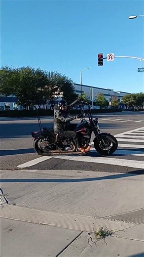 L B ALL BIKE SWEEPMENT great sounds 12 28 25 ep 27