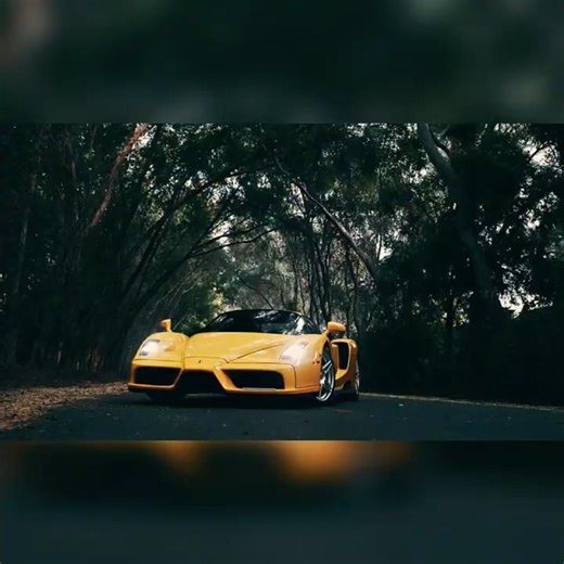 Ferrari Edit 🔥 #shorts #trending