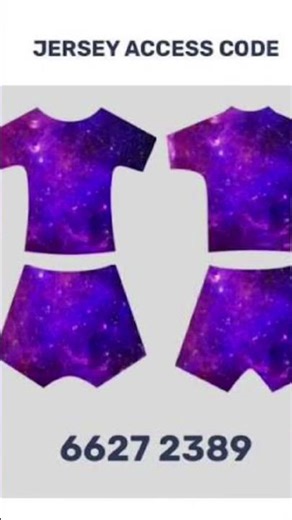 Best vrfs kit codes pt.1 #vrfs