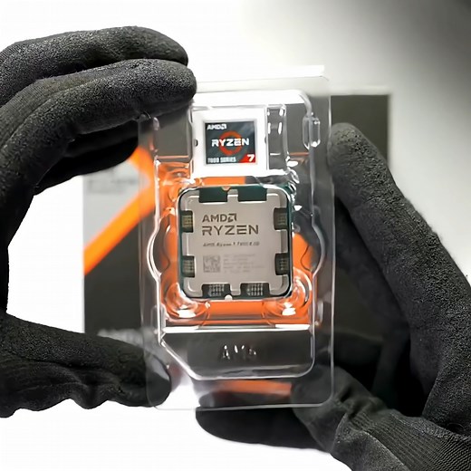 Best CPU for gaming? your opinion? | Tech Mania BD