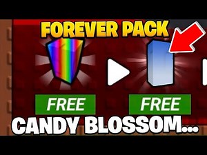 Using 100 GLITCHES in Grow a Garden to be RICHEST PLAYER