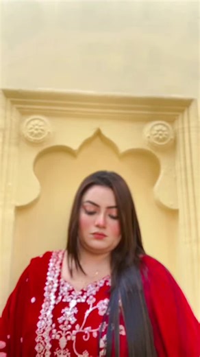 Sada Dil Tor K: A Heartfelt Musical Journey