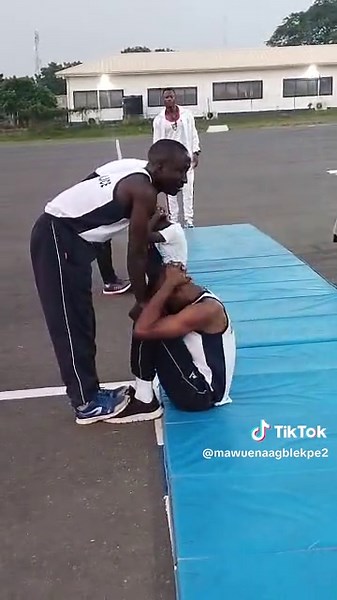 Effective Stone Splinter Removal Training Techniques