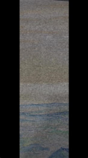 Ammy’s world (@ammysworld1)’s videos with The Muppet Show - Main Title - Dominik Hauser