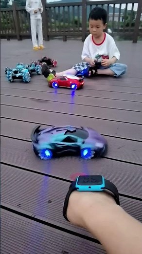 Don't let your child and boyfriend see this#shorts