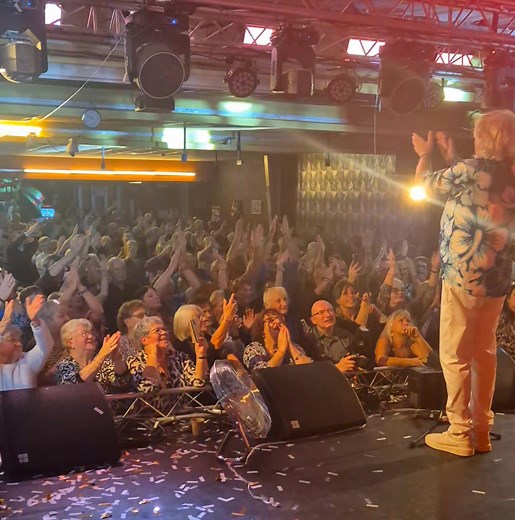 197 reactions · 28 shares | La suite au prochain numéro..... | Melanie Bonfitto | Facebook